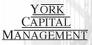 York Capital Management